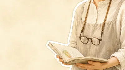 老眼鏡ストラップ人気ランキング5選｜楽天でレビュー数が多い軽量タイプを比較